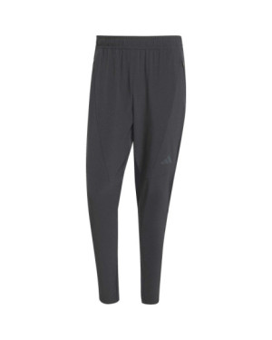 D4T HYBRID PANT
