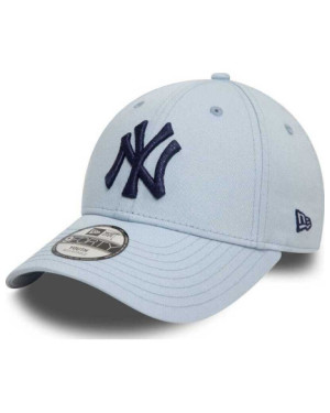 CHYT METALLIC 9FORTY NEYYAN PAB