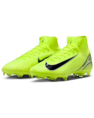 Nike Mercurial Superfly 10 Pro FG H
