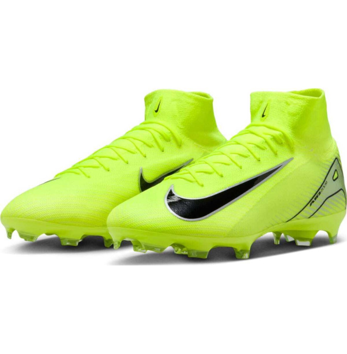 Nike Mercurial Superfly 10 Pro FG H