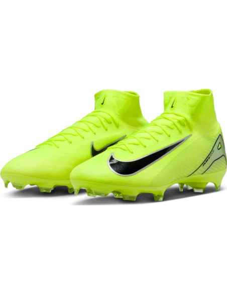 Nike Mercurial Superfly 10 Pro FG H