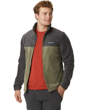 Steens Mountain Full Zip 2.0