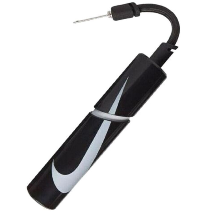 ESSENTIAL BALL PUMP INTL