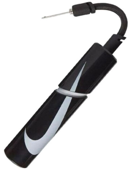 ESSENTIAL BALL PUMP INTL