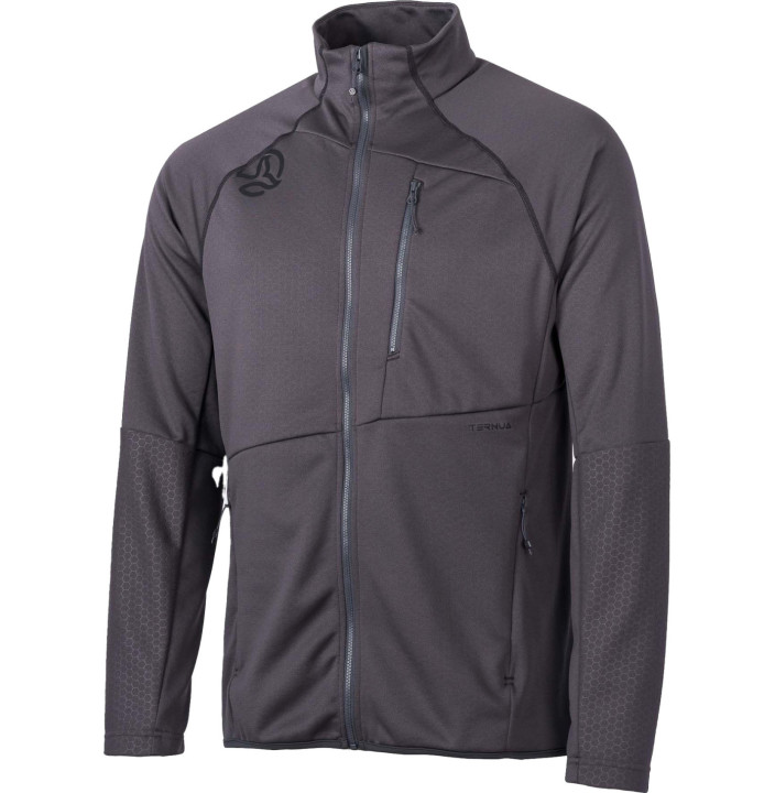 RAKKER 2.0 JKT M