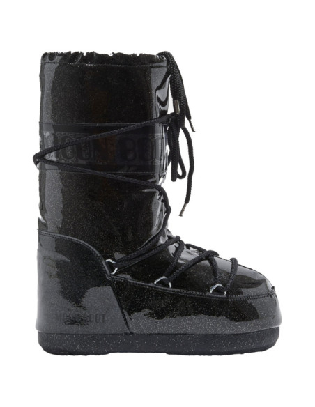 MOON BOOT ICON GLITTER MOON BOOT ICON GLITTER
