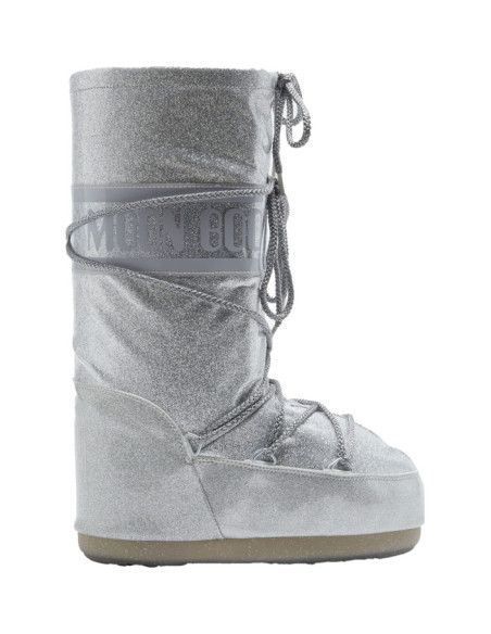 MOON BOOT ICON GLITTER MOON BOOT ICON GLITTER