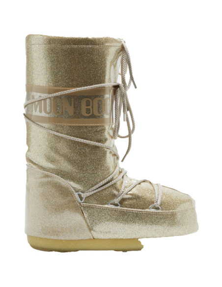 MOON BOOT ICON GLITTER MOON BOOT ICON GLITTER