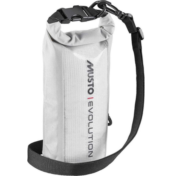 EVO 1.5L DRY TUBE