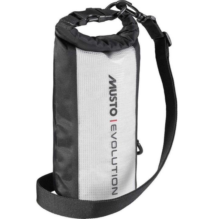 EVO 1.5L DRY TUBE