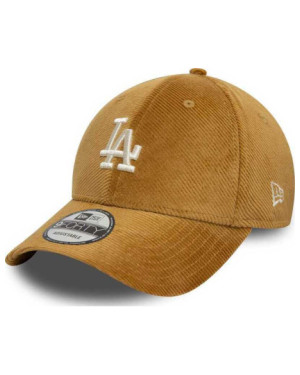 CORD 9FORTY LOSDOD DSA