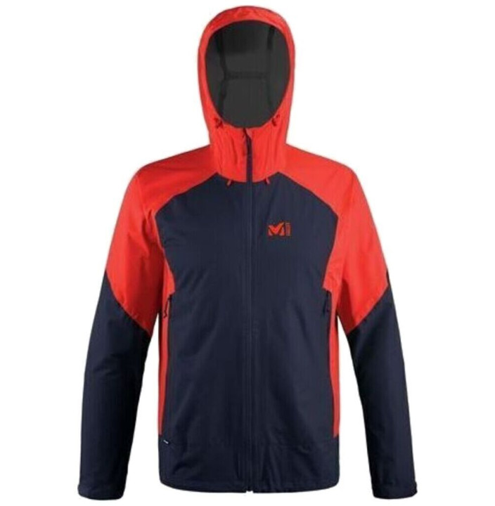 FITZ ROY III JKT M