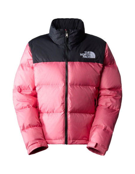 W 1996 RETRO NUPTSE JACKET