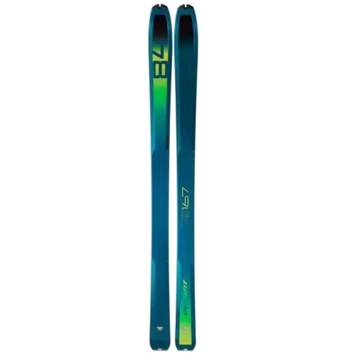 SPEEDFIT 84 W