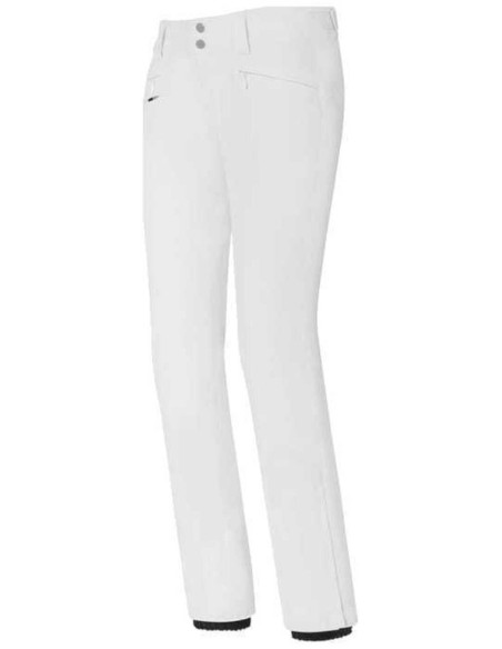 NINA INSULATED PAN NINA INSULATED PAN