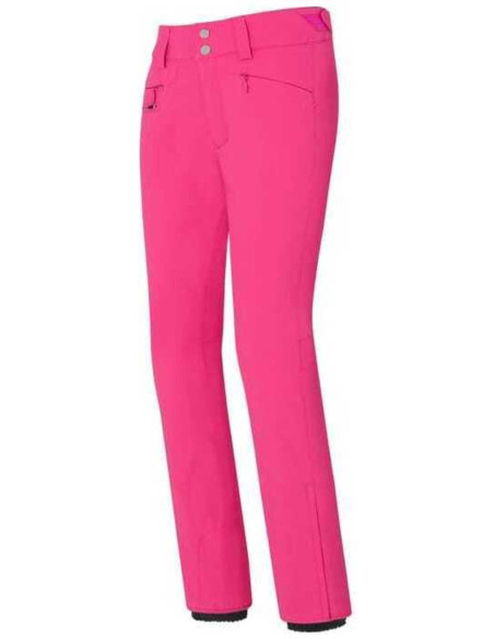 NINA INSULATED PAN NINA INSULATED PAN