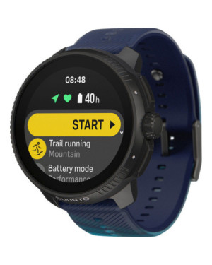 SUUNTO RACE