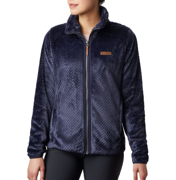 Fire Side™ II Sherpa FZ