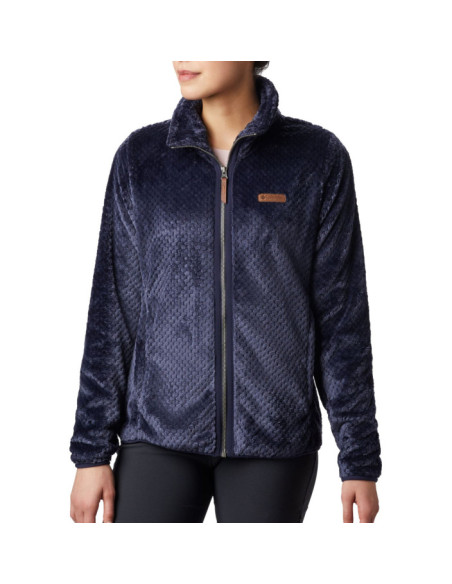 Fire Side™ II Sherpa FZ Fire Side™ II Sherpa FZ