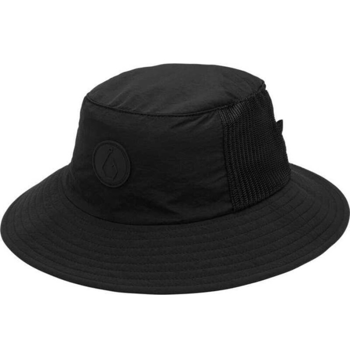 HOOKED ON SURF HAT
