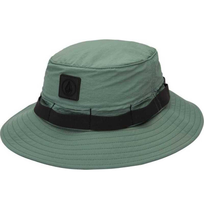 VENTILATOR BOONIE HAT