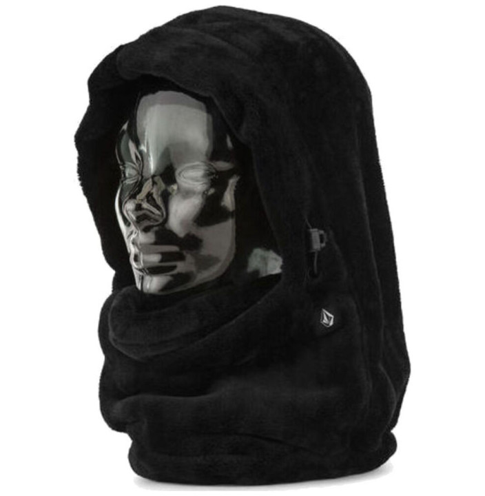 ADVENT HOODIE