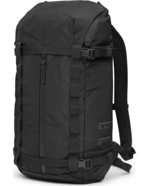 Backcountry Backpack 20L