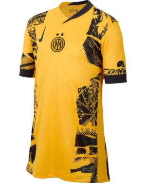INTER Y NK DF JSY SS STAD 3R