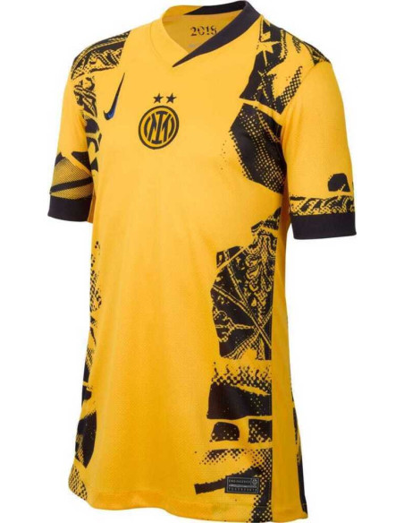 INTER Y NK DF JSY SS STAD 3R