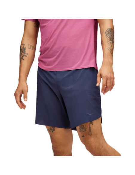TRAIL SHORT TRAIL SHORT