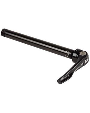 EJE MAXLE ULTIMATE FRONT ROAD 15 100