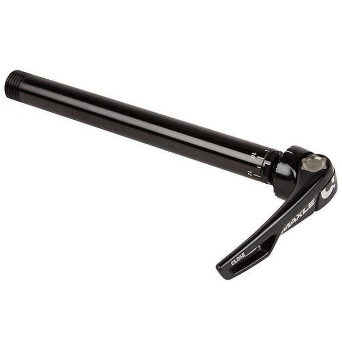EJE MAXLE ULTIMATE FRONT ROAD 15 100