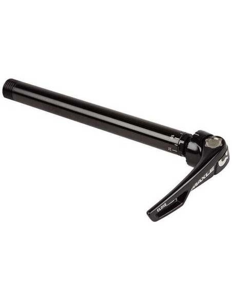 EJE MAXLE ULTIMATE FRONT ROAD 15 100