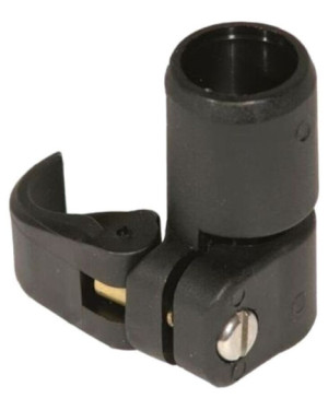 POWERLOCK 2.0