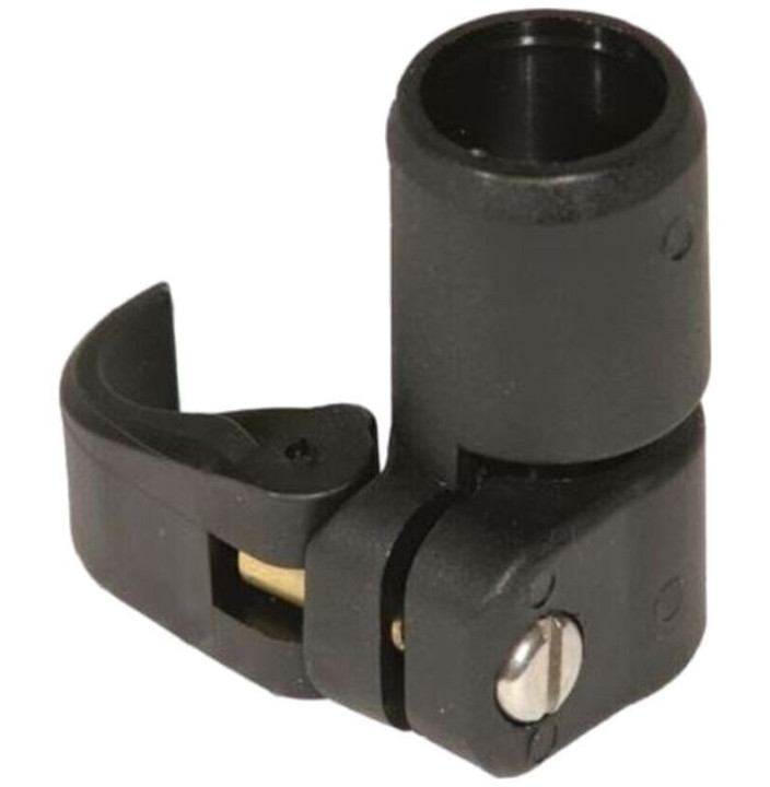 POWERLOCK 2.0