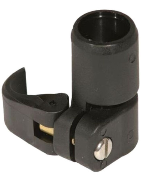 POWERLOCK 2.0 POWERLOCK 2.0