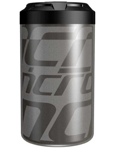 PORTA-HERRAMIENTAS SYNCROS PAK-5