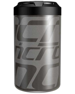 PORTA-HERRAMIENTAS SYNCROS PAK-5