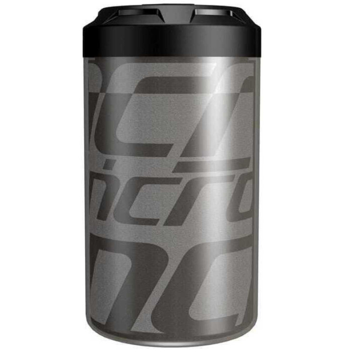 PORTA-HERRAMIENTAS SYNCROS PAK-5