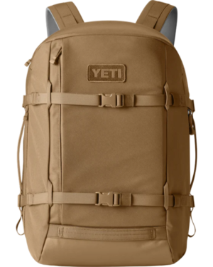 CROSSROADS BACKPACK 35L
