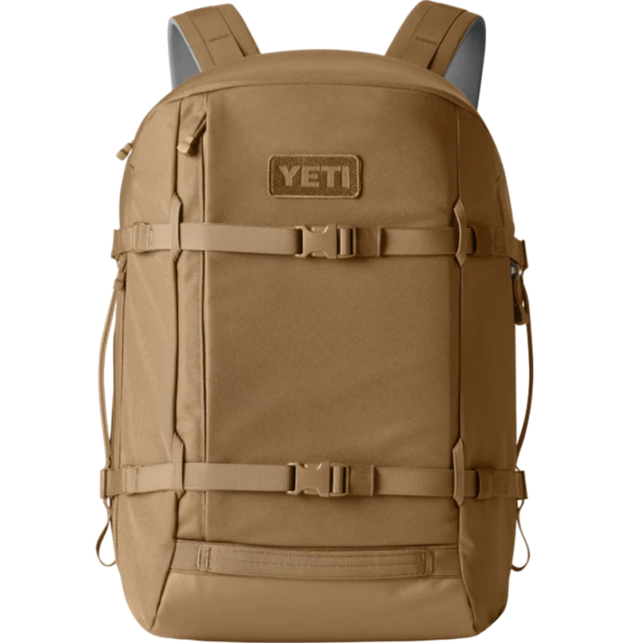 CROSSROADS BACKPACK 35L