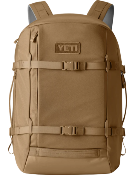 CROSSROADS BACKPACK 35L