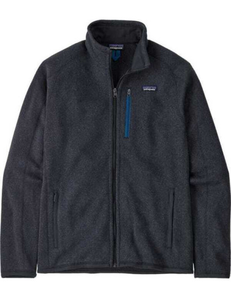 M'S BETTER SWEATER JKT