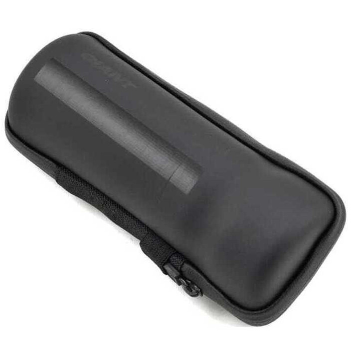 CÁPSULA HERRAMIENTA GIANT 200MM *75MM