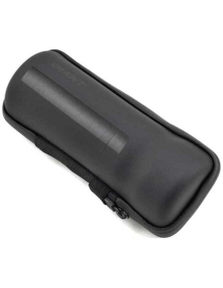 CÁPSULA HERRAMIENTA GIANT 200MM *75MM