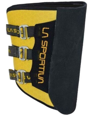 LASPO KNEE PAD