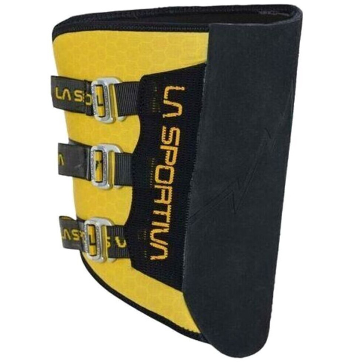 LASPO KNEE PAD