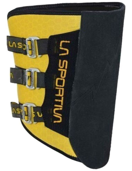 LASPO KNEE PAD