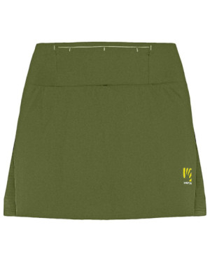 LAVAREDO RUN SKIRT