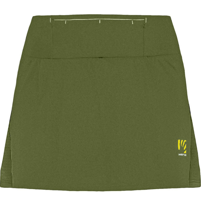 LAVAREDO RUN SKIRT